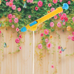 Пульверизатор-насадка на бутылку - Фото 3