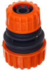 Муфта ремонтная - Фото 1