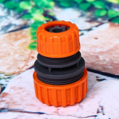 Муфта ремонтная - Фото 3