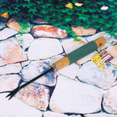 Корнеудалитель «Эконика» - Фото 1