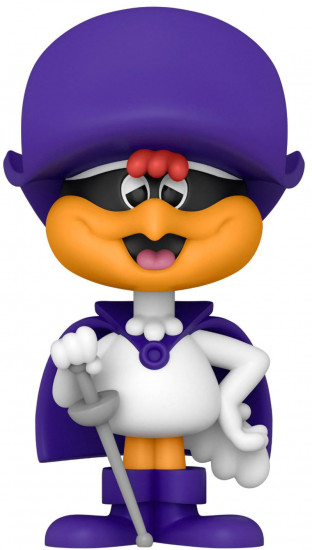 Фигурка «Super Chicken»
