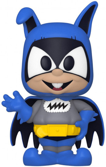 Фигурка «Bat-Mite»