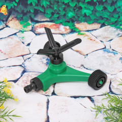 Разбрызгиватель для полива «Всплеск» - Фото 1