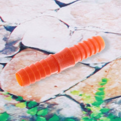 Соединитель для шланга - Фото 1