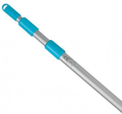 Рукоятка телескопическая - Фото 1