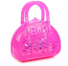 Набор игровой «Парикмахер» - Фото 1