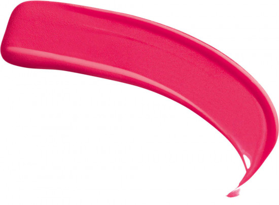 Помада для губ «Velvet Ink», тон 07 Fushia-Cha-Cha