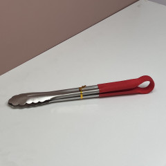 Щипцы кухонные - Фото 1