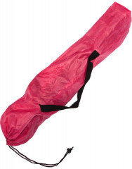 Табурет складной - Фото 2