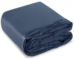 Тент для каркасных бассейнов - Фото 1