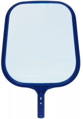 Насадка-сачок для чистки бассейна - Фото 1