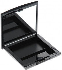 Футляр для теней и румян «Beauty box trio» - Фото 1