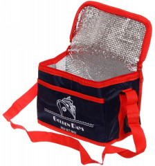 Термосумка «Golden Days» - Фото 1