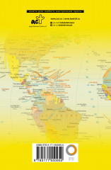 Атлас мира - Фото 1