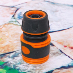 Коннектор «Master» - Фото 1