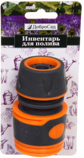 Коннектор «Master»