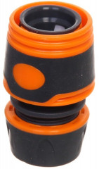 Коннектор «Master» - Фото 3