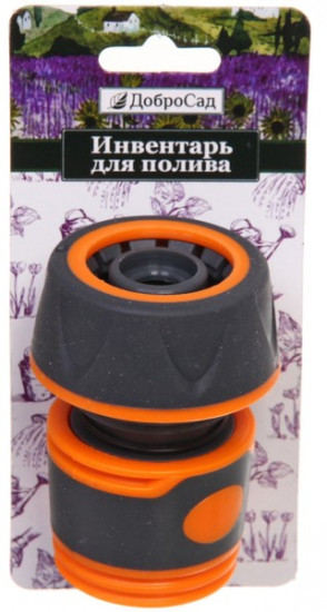 Коннектор «Master»