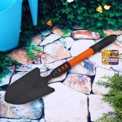 Совок посадочный «Вейрона» - Фото 1