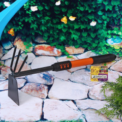 Мотыжка комбинированная «Вейрона» - Фото 1