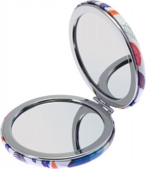 Зеркало карманное - Фото 3