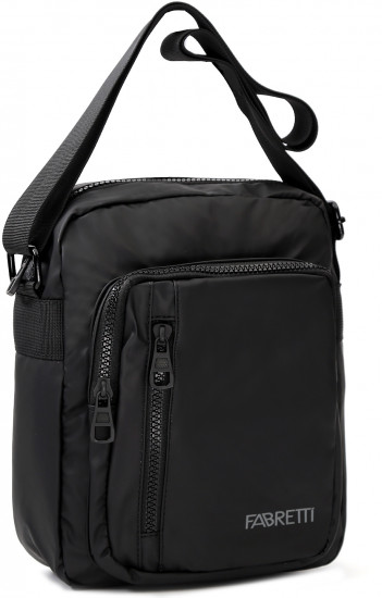 Сумка дорожная