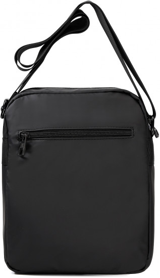 Сумка дорожная