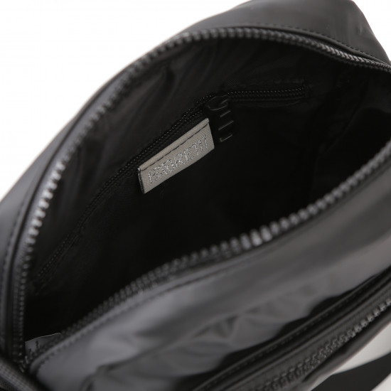 Сумка дорожная