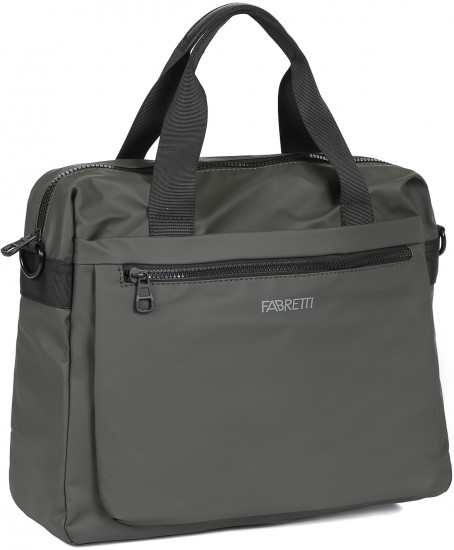 Сумка дорожная