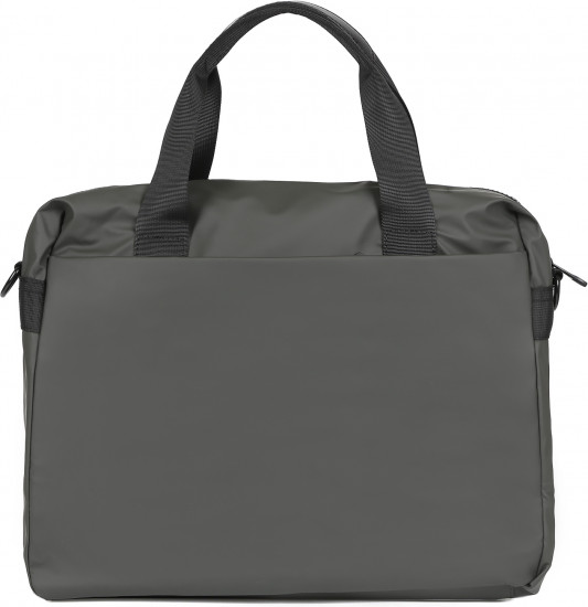 Сумка дорожная