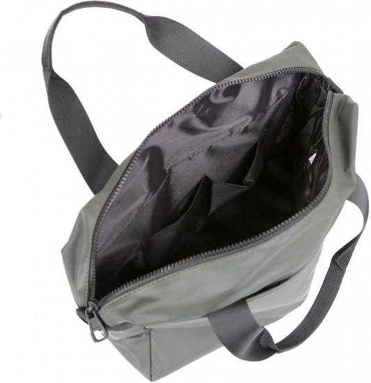 Сумка дорожная