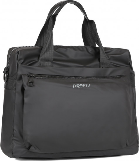 Сумка дорожная