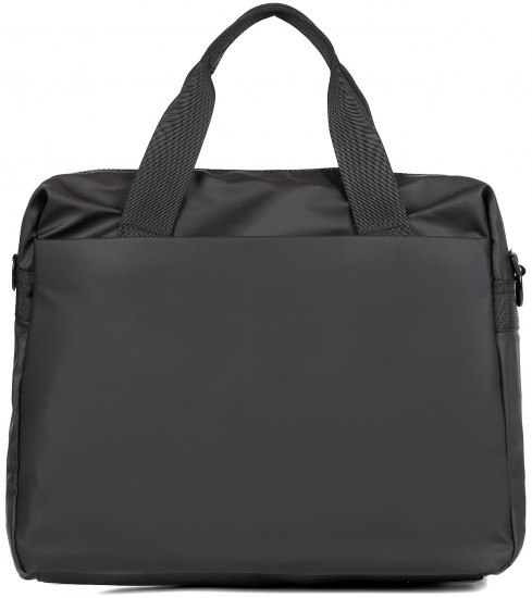 Сумка дорожная