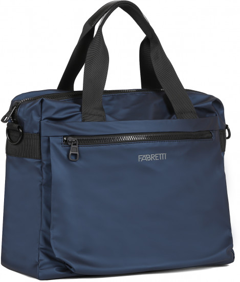 Сумка дорожная