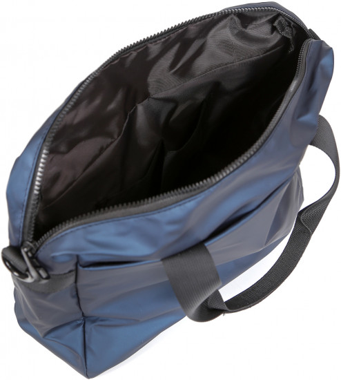 Сумка дорожная