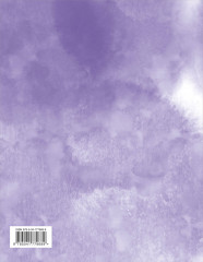 Блокнот «Просто живи! У тебя есть только здесь и сейчас» - Фото 1