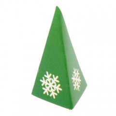 Набор для проведения Нового года «Новогодний квест» - Фото 1