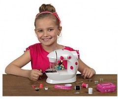 Игровой набор «Юный модельер» - Фото 2