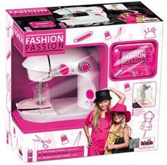 Игровой набор «Юный модельер» - Фото 1