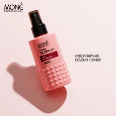 Спрей для прикорневого объема - Фото 1