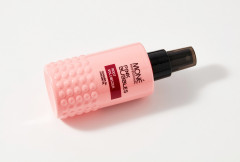 Спрей для прикорневого объема - Фото 4