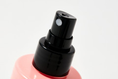 Спрей для прикорневого объема - Фото 5