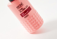 Спрей для прикорневого объема - Фото 6