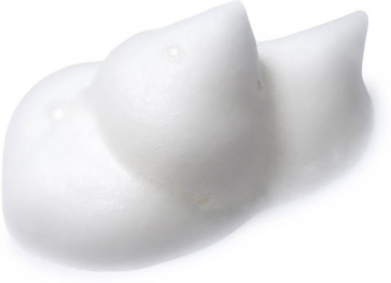 Пенка «Cellup PH Cure Foam Cleanser»