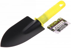 Совок посадочный «Чиполлино» - Фото 1