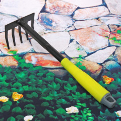 Грабельки «Гарден» - Фото 1