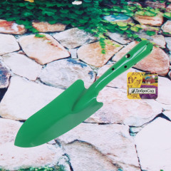 Совок посадочный «Росток» - Фото 1