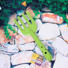 Вилка посадочная «Росток» - Фото 1