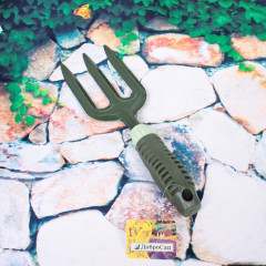 Вилка посадочная «Эвкалипт» - Фото 1