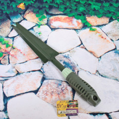 Корнеудалитель «Эвкалипт» - Фото 1